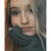 kaitlyn.malcolm - @kaitlyn.malcolm1 - TikTok
