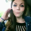 malcolmkaitlyn - @malcolmkaitlyn - TikTok