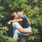 Kait - @kaitlynmathews - Instagram