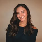 Kaitlyn ¨̮ - @kaitlyn.mathews - Instagram