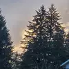 Kaitlyn__Mathews__ - @kaitlyn__mathews__ - TikTok