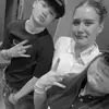 kaitlyn_mathews2090 - @kaitlyn_mathews2090 - TikTok