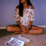 Kaitlyn Mathews - @kaitlynam.18 - Instagram