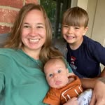 Kaitlyn Mathews - @kaitlynniehaus - Instagram