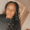 Kaitlyn Mathews - @kaitlynmathews26 - TikTok