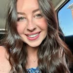 Kaitlyn Mathews - @ka_mathews0 - Instagram