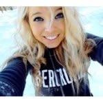 Kaitlyn Mathews - @kaityln_._ - Instagram
