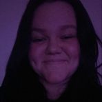 Kaitlyn Mathews - Facebook