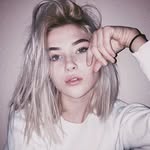 Kaitlyn mathews - @kaitlynmathews_pls - Instagram