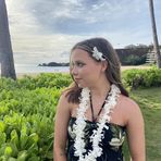 Kaitlyn Mathews - Facebook
