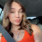 Kaitlyn Mathews - Facebook