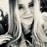 Kaitlyn Mathews - @kaitlynnicolemathews - Instagram