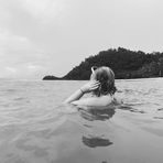 Kaitlyn Mathews - Facebook