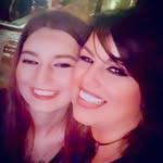 Kaitlyn Mathews - @kaitlynmathews12 - Instagram