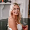 Kaitlyn Mathews - @kaitlynmathews8 - TikTok