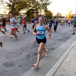 Kaitlyn Mathews - @kaitlyn_mmathews - Instagram
