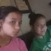 Kaitlyn Mathews - @therealyunggravy - TikTok