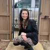 Kaitlyn Mathews - @kaitlynmathews89 - TikTok