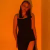 Kaitlyn Mathews - @iits_kaitlyn - TikTok