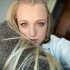 Kaitlyn Mathews - @identitydefineddesign - TikTok