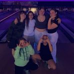 Kaitlyn Mathews - Facebook