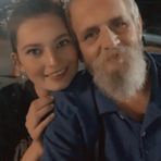 Kaitlyn Mathews - Facebook