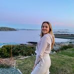 Kaitlyn Mathews - Facebook