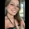 Kaitlyn Mathews - @usercannotbefound1111 - TikTok