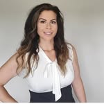Kaitlyn Mathews Hunter - @mrskaitlynhunter - Instagram