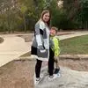 kaitlynmathews - @kaitlyn.mathews6 - TikTok
