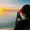 KaitlynMathews🌺 - @kaitlynmathews_07 - TikTok