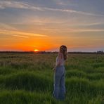Katelyn Mathews - Facebook