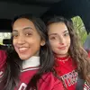 Katie Mathews - @kaitlyn_mathews - TikTok