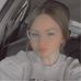 Kaitlin McCarty - Facebook