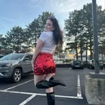 Kaitlyn McCarty - @kmmccarty112 - Instagram
