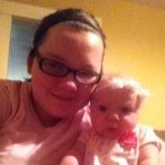 Kaitlyn  McCarty - @katebugg22 - Instagram