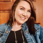 Kaitlyn McCarty - @katemccarty.redaspen - Instagram