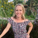 Kaitlyn McCarty - @k8lynmc81 - Instagram