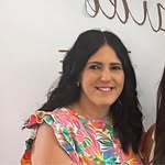 Kaitlyn McCarty - @kaity223 - Instagram