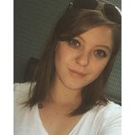 Kaitlyn McCarty - @kaiiitlynjoann - Instagram