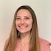 Kaitlyn McCarty - Facebook