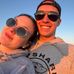 Kaitlyn McCarty - Facebook