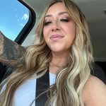 Kaitlyn McCarty - @amicoolyet222 - Instagram