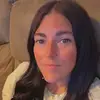 Kaitlyn McCarty - @kmac3509 - TikTok