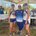 Kaitlyn Mccarty - Facebook