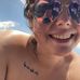 Kaitlyn McCarty - Facebook