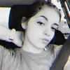 Kaitlyn McCarty - @kmccarty_00 - TikTok