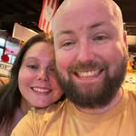 kaitlyn Mccarty - @shiningstar5u - Instagram