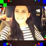 ✨Kaitlyn McCarty ✨ - @ireneroypizik - Instagram