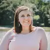 Kaitlyn McCarty 🍎📸 - @mrsmccarty_teach - TikTok